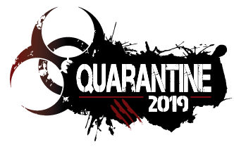 Q2019 Site
